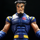 Image for article titled 11 of the Most Constipated-Looking Action Figures Ever Released